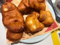 -龍聚祥烧麦馆(万达店)