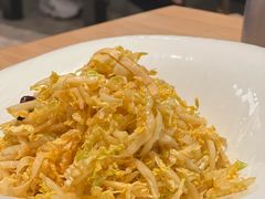 -红樱桃·欢乐餐厅(太原里店)