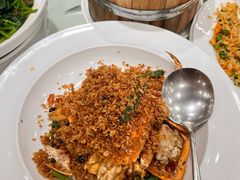 -凤凰楼酒家·粤宴点心(华强北店)