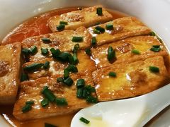 -八道本地特色菜馆(大鹏古城店)