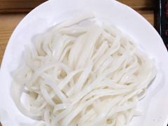 -陈记顺和潮汕牛肉火锅(棠德南路店)