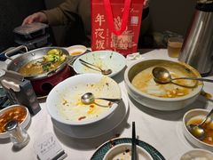 -7017浙菜•建德味(市心北路店)