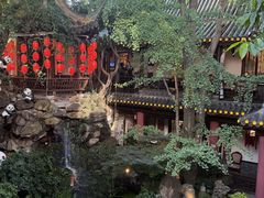 -钦善斋(武侯祠店)