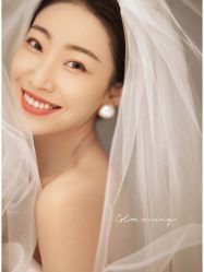 -北遇映画PHOTO GRAPHY STUDIO