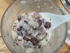 -苏记奶酪(二中店)