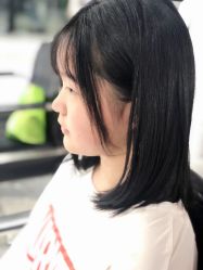 点击看大图 -卓梵美发·精品Salon