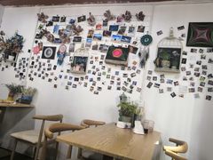 -冷峰马家鸡蛋牛奶醪糟(八朗学五巷店)