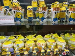 -UME影城(安贞DTS:X店)