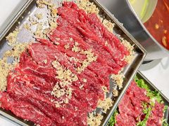 -义乌之心城市生活广场