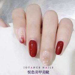 -悦色美甲美睫·精品