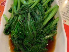 -永祥烧腊餐厅(虹口店)