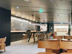 -星巴克臻选(国贸商城首店)