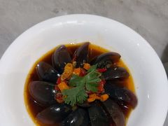 -小菜园新徽菜(芜湖万达店)