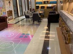 -佛山中大口腔医院·市二级口腔专科医院