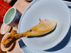 -客乡情(南京东路店)