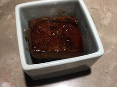 东坡肉-新白鹿餐厅(金鹰新街口店)