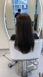 -5M HAIR SALON