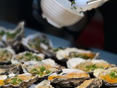 -海德温泉酒店