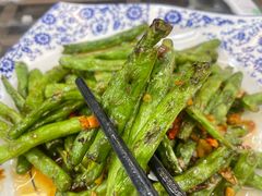 -徽州美食(三十年老店)