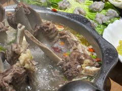 -曹记古法传统牛肉馆(嘉兴店)