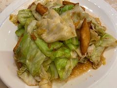 -巴依老爷·新疆美食(上城区天城路店)