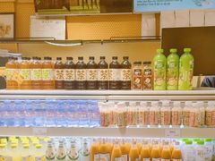 -匠造烘焙(联洋店)
