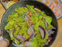 -有肉食·虎九闽菜(798艺术区店)