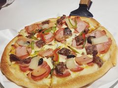 -大象厨房(重庆道店)