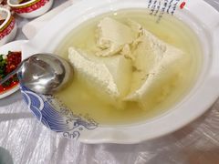 -映秋饭店(李庄总店)