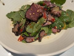 -名善山珍·野生菌汤锅(文殊院店)