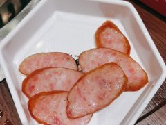 -姚稷大铁锅(东明广场店)