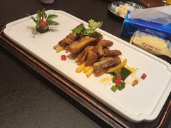 -荣兴酒家(徐家汇店)