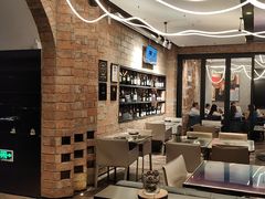 -LES ELITES 英集荟(南京西路店)