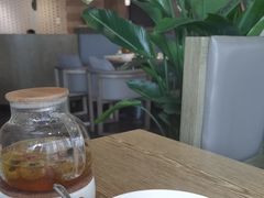 -熹素·鲜美素食Vegetarian (天河领展店)