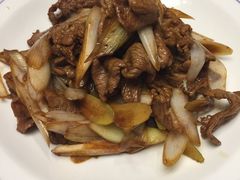 -到家尝北京菜(西坝河店)