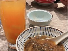 -敏华冰厅(天河城店)