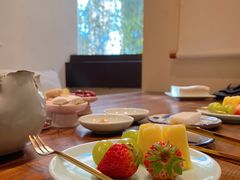 -梅间堂茶馆(绿地缤纷城店)