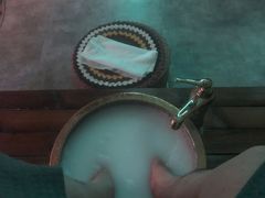 -象遇-泰式.秘术 SPA(先天下店)