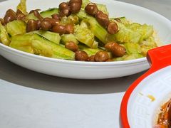 -寻味乌镇·龙虾烧烤