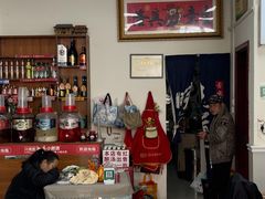 -苗侗地道红酸.酸汤鱼·酸汤牛肉