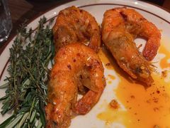 -ZAFFERANO西班牙海鲜饭(上海首店)