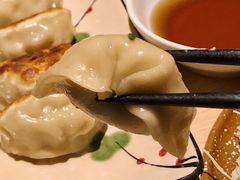 -気楽亭和食料理(气乐亭大世界本店)