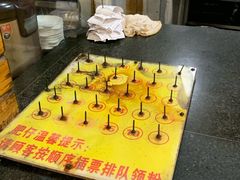 -西环肥仔螺蛳粉(总店)
