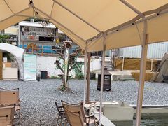 -DGE季风钓虾营地·团建·聚会