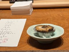 -元熹会席料理