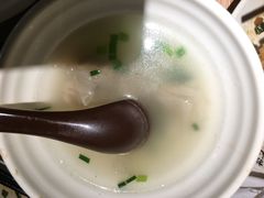 -老巷口川味火锅