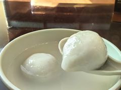 -东泰祥生煎馆(陕西南路店)