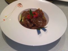 android_upload_pic-恒记饭店·海鲜明档(淹城店)
