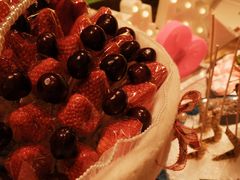 -ONE FULL 古董港式海鲜火锅