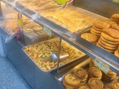 -穆斯美糕点店(景星南街店)